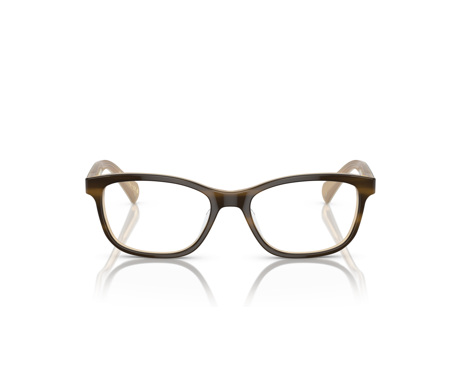 OLIVER PEOPLES - FOLLIES - OV5194 - 1281 - 51