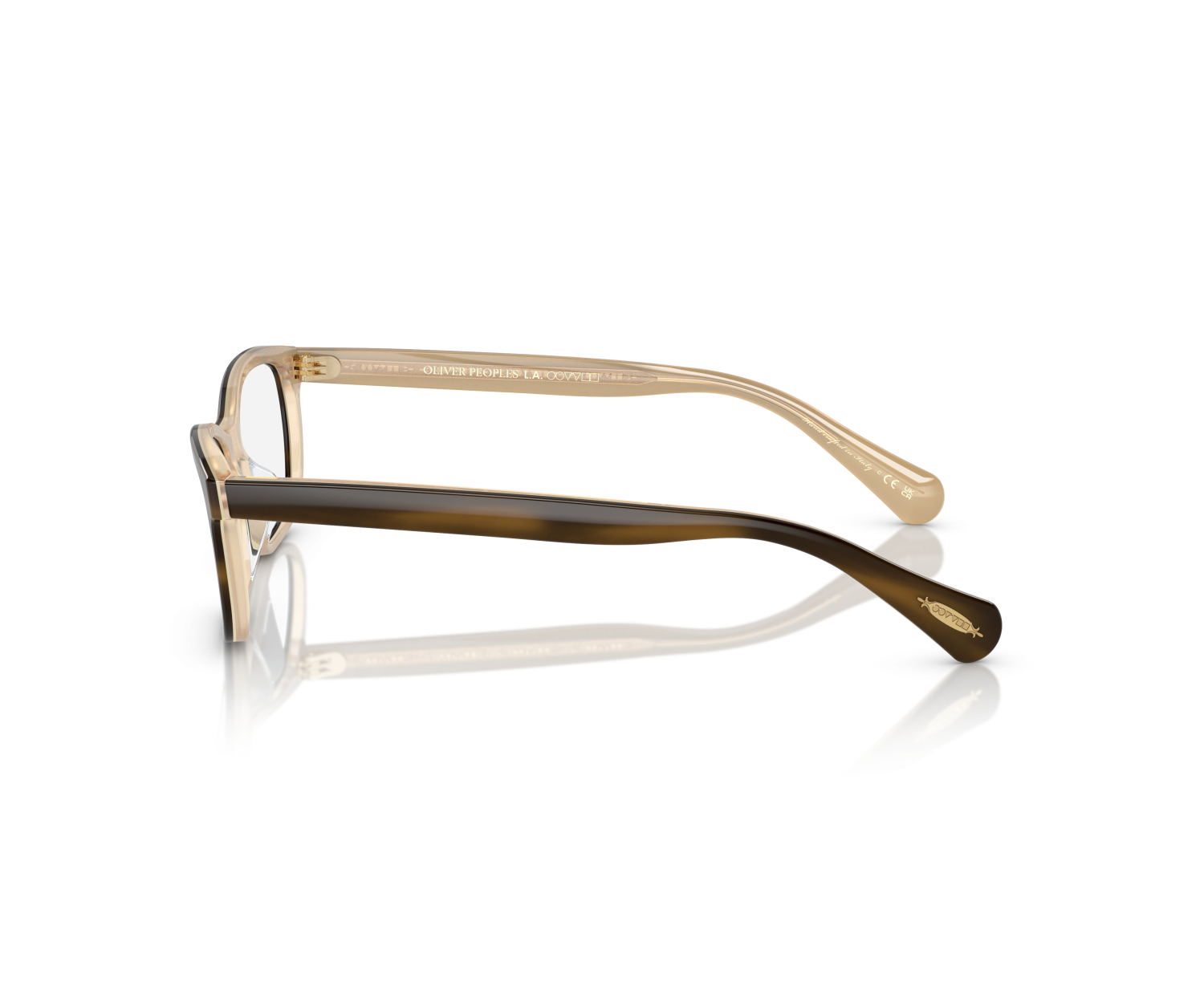 OLIVER PEOPLES - FOLLIES - OV5194 - 1281 - 51