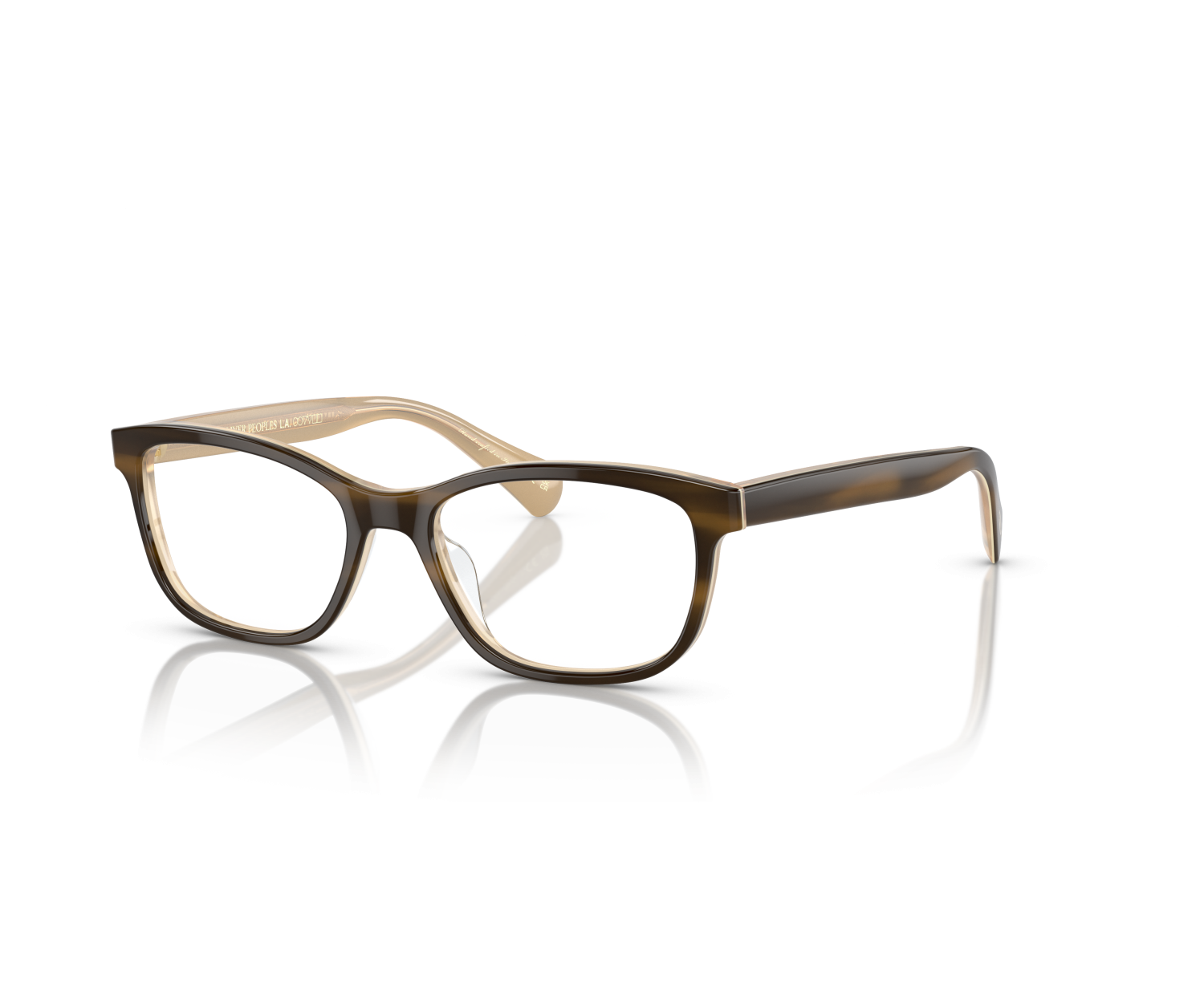 OLIVER PEOPLES - FOLLIES - OV5194 - 1281 - 51