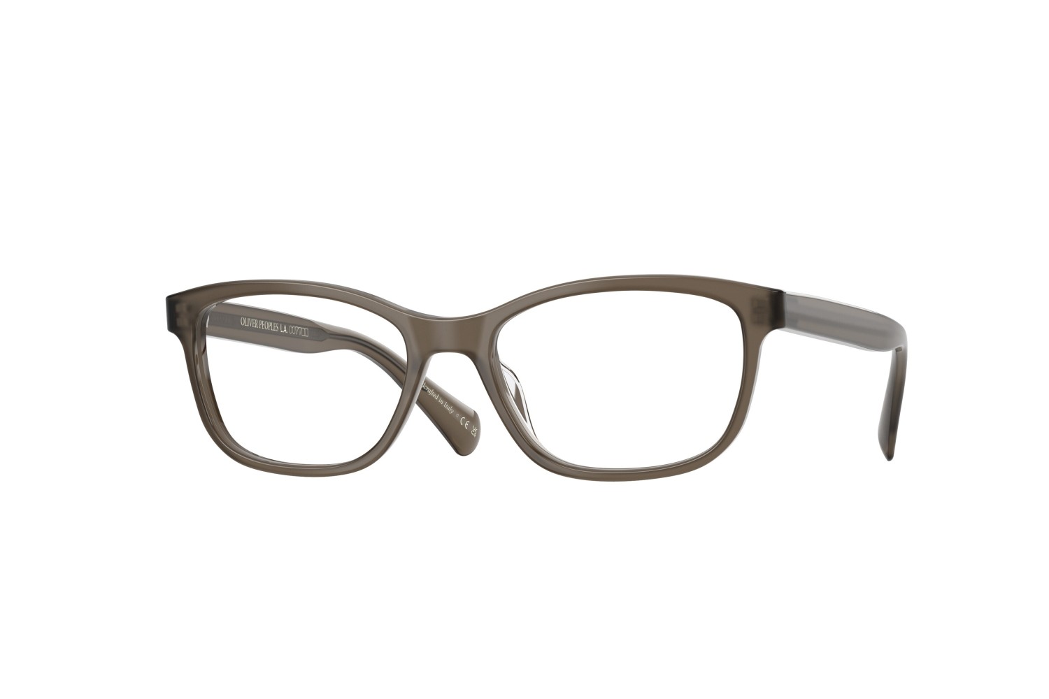 OLIVER PEOPLES - FOLLIES - OV5194 - 1473 - 51