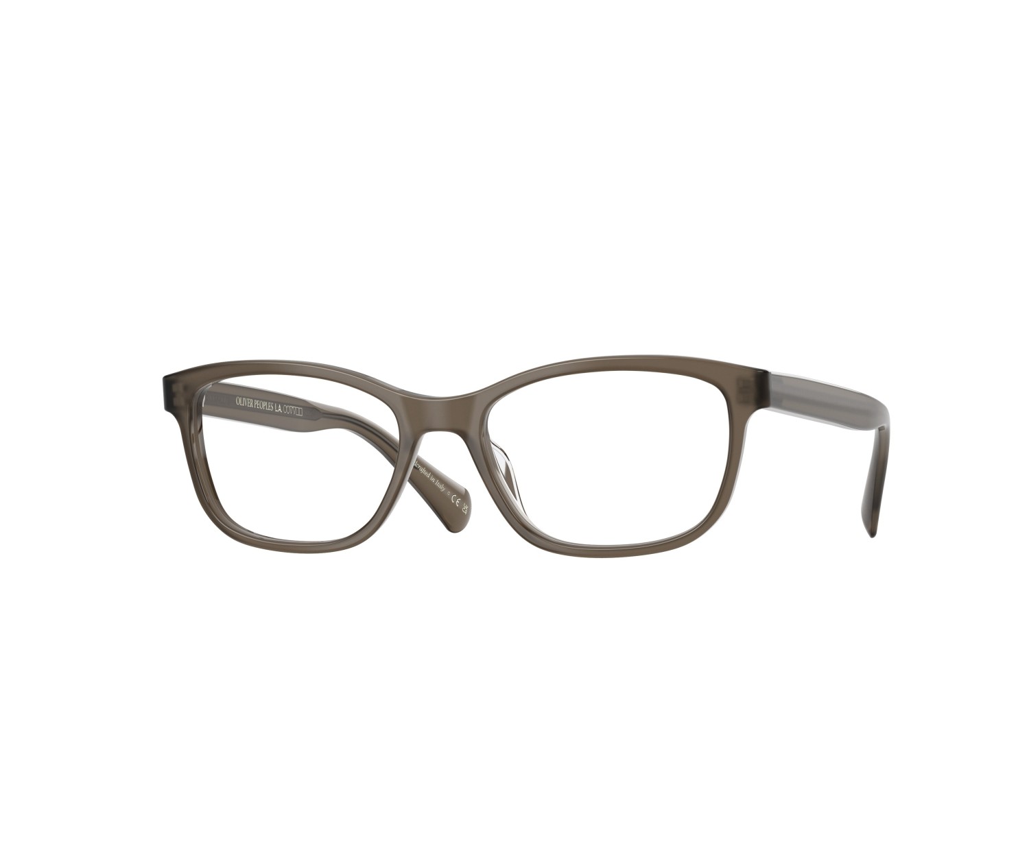OLIVER PEOPLES - FOLLIES - OV5194 - 1473 - 51