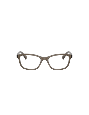 OLIVER PEOPLES - FOLLIES - OV5194 - 1473 - 51 2