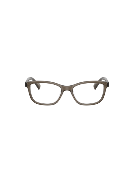 OLIVER PEOPLES - FOLLIES - OV5194 - 1473 - 51