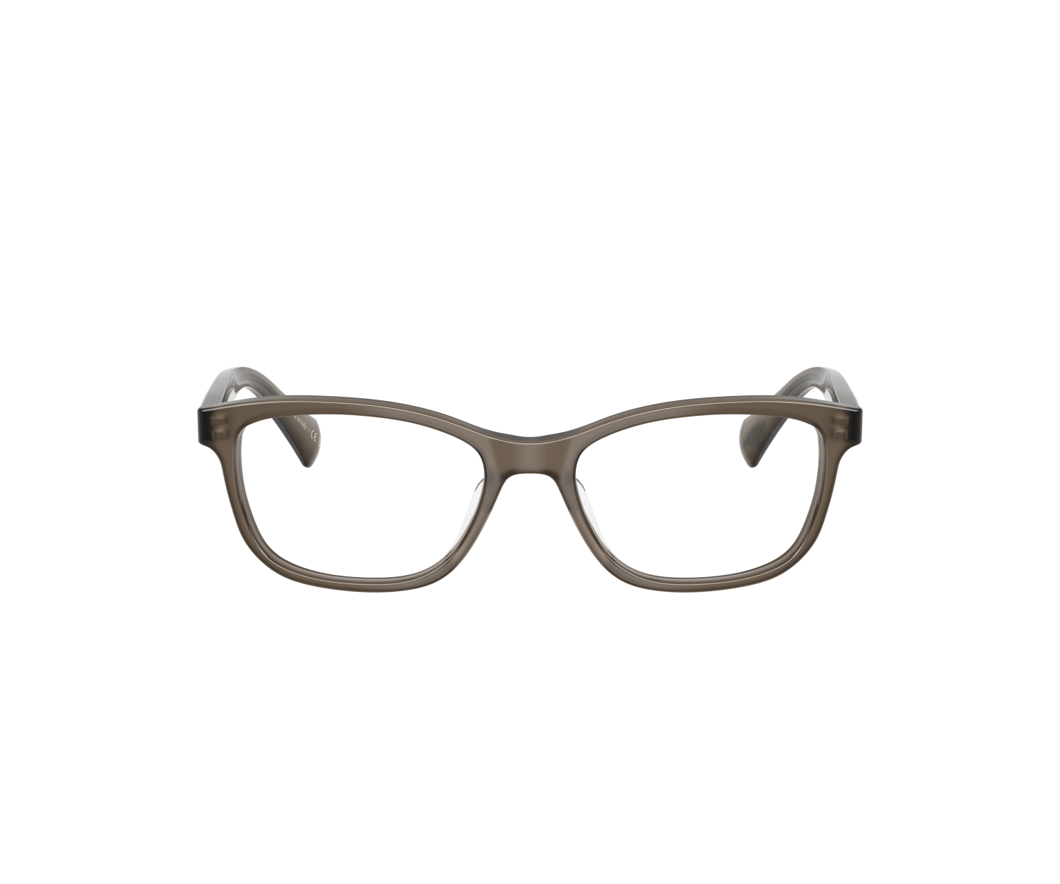 OLIVER PEOPLES - FOLLIES - OV5194 - 1473 - 51