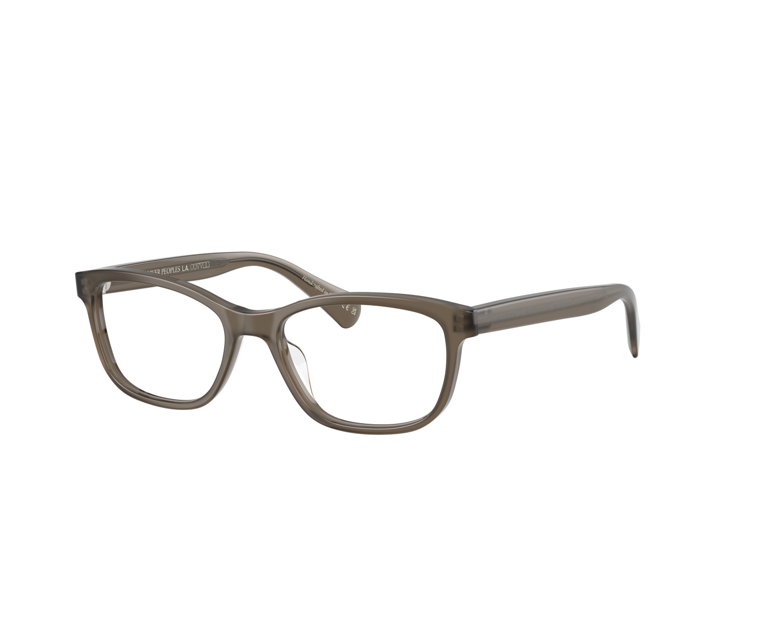 OLIVER PEOPLES - FOLLIES - OV5194 - 1473 - 51