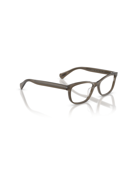 OLIVER PEOPLES - FOLLIES - OV5194 - 1473 - 51