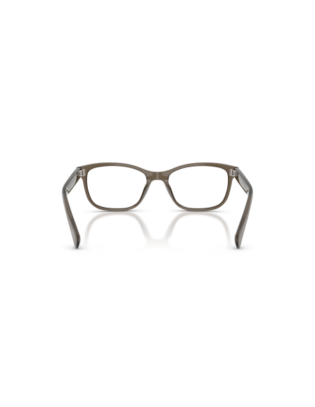OLIVER PEOPLES - FOLLIES - OV5194 - 1473 - 51