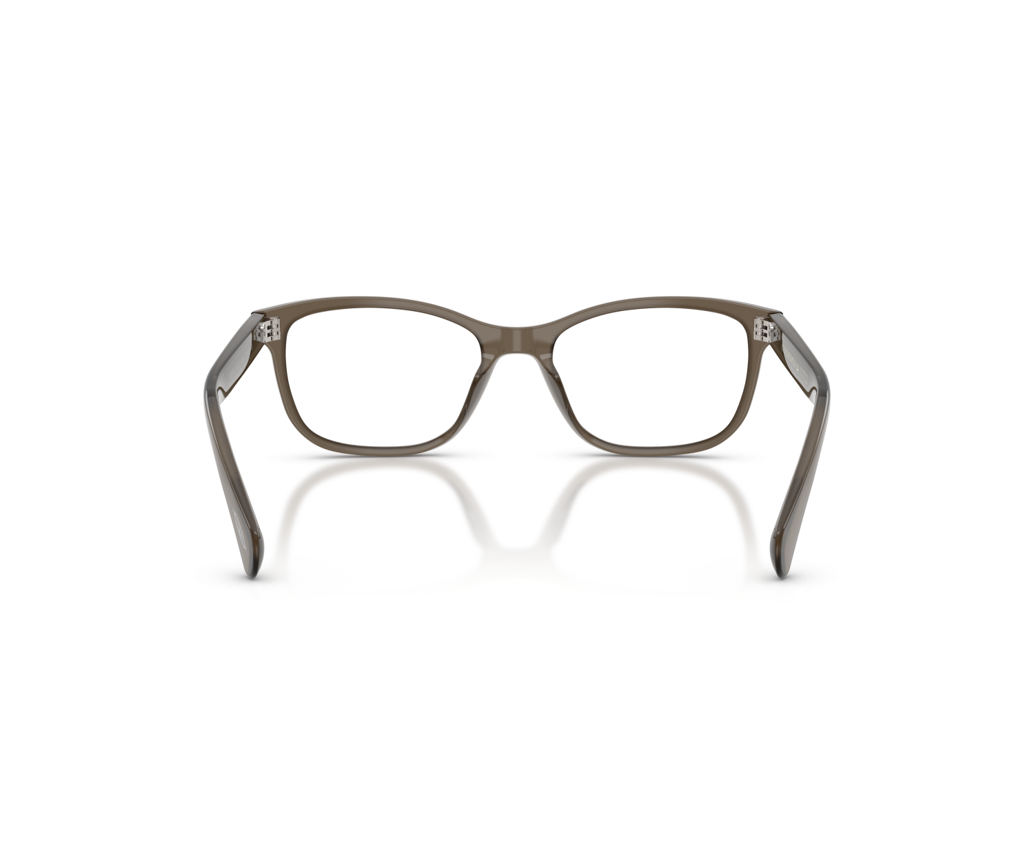 OLIVER PEOPLES - FOLLIES - OV5194 - 1473 - 51