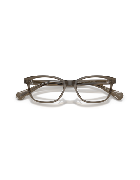 OLIVER PEOPLES - FOLLIES - OV5194 - 1473 - 51