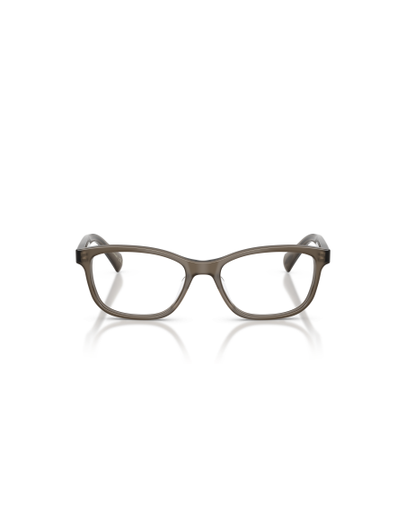 OLIVER PEOPLES - FOLLIES - OV5194 - 1473 - 51