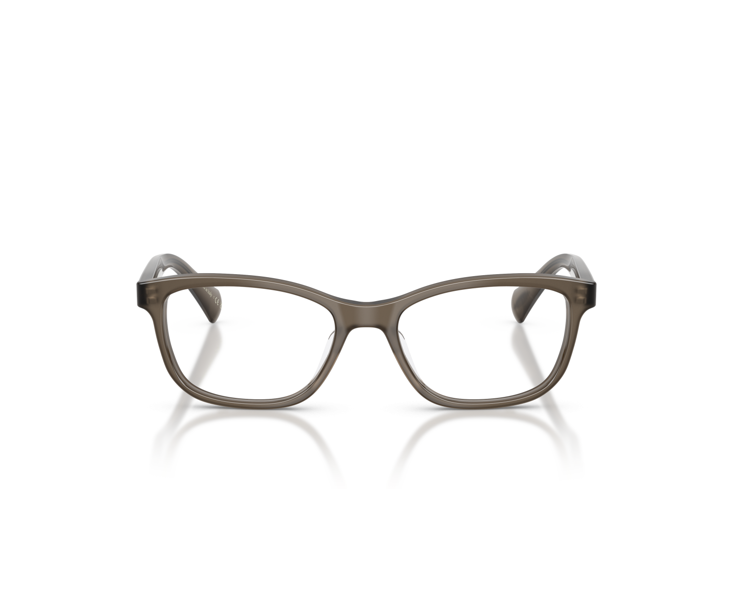 OLIVER PEOPLES - FOLLIES - OV5194 - 1473 - 51