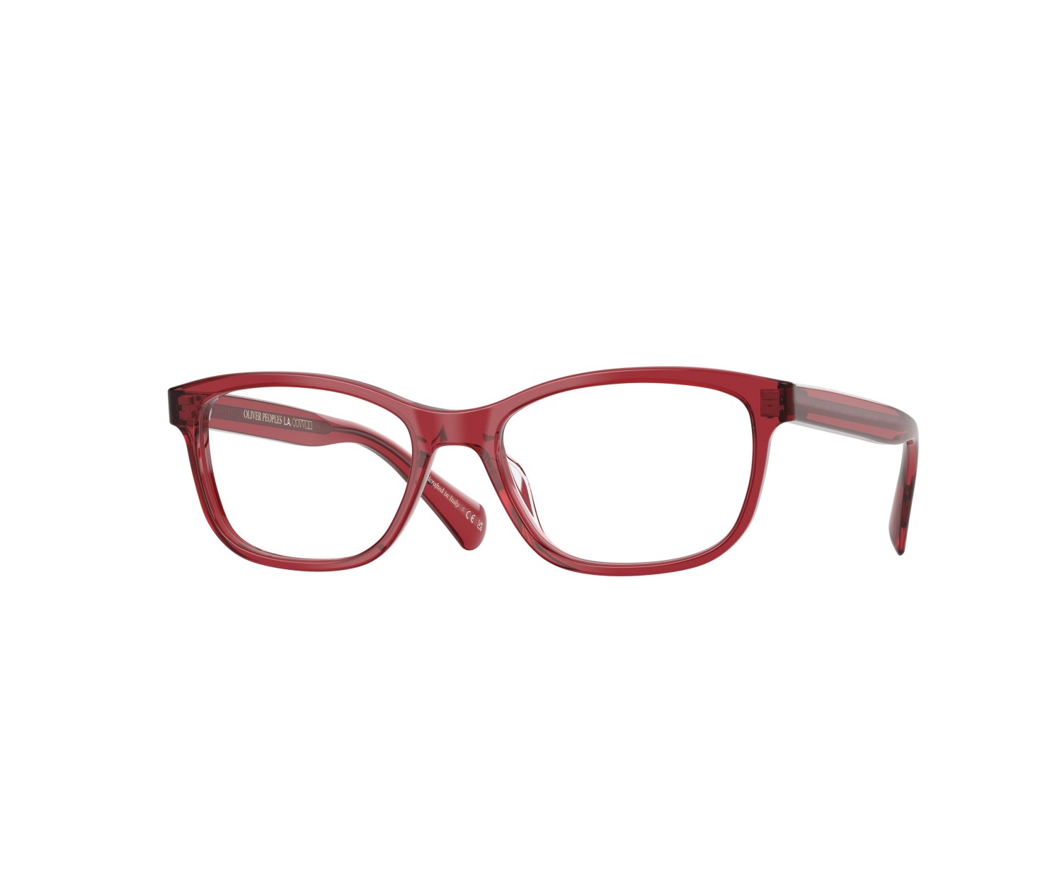 OLIVER PEOPLES - FOLLIES - OV5194 - 1764 - 51