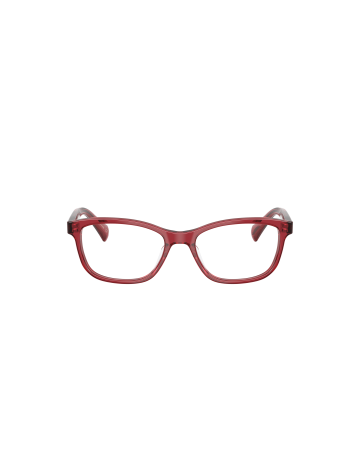 OLIVER PEOPLES - FOLLIES - OV5194 - 1764 - 51 2