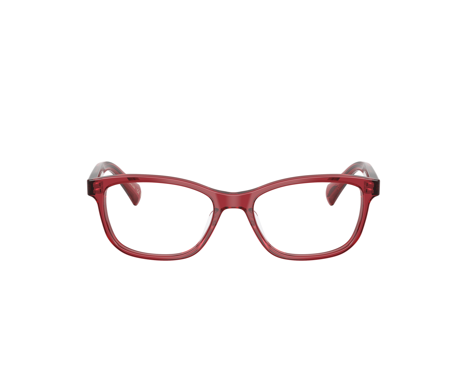 OLIVER PEOPLES - FOLLIES - OV5194 - 1764 - 51