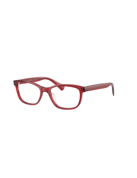 OLIVER PEOPLES - FOLLIES - OV5194 - 1764 - 51