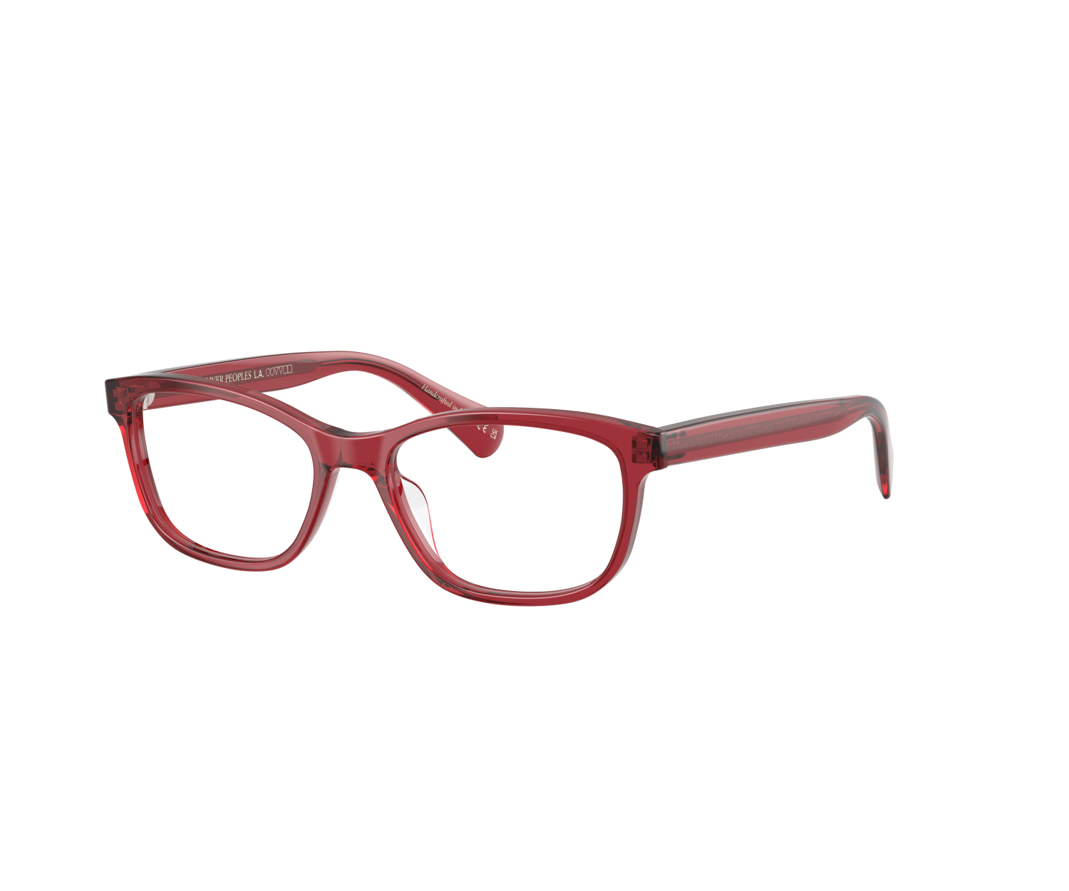 OLIVER PEOPLES - FOLLIES - OV5194 - 1764 - 51