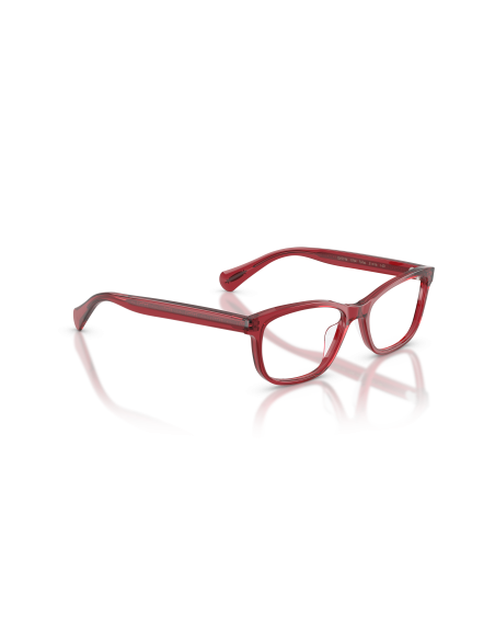 OLIVER PEOPLES - FOLLIES - OV5194 - 1764 - 51