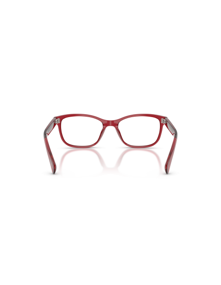 OLIVER PEOPLES - FOLLIES - OV5194 - 1764 - 51