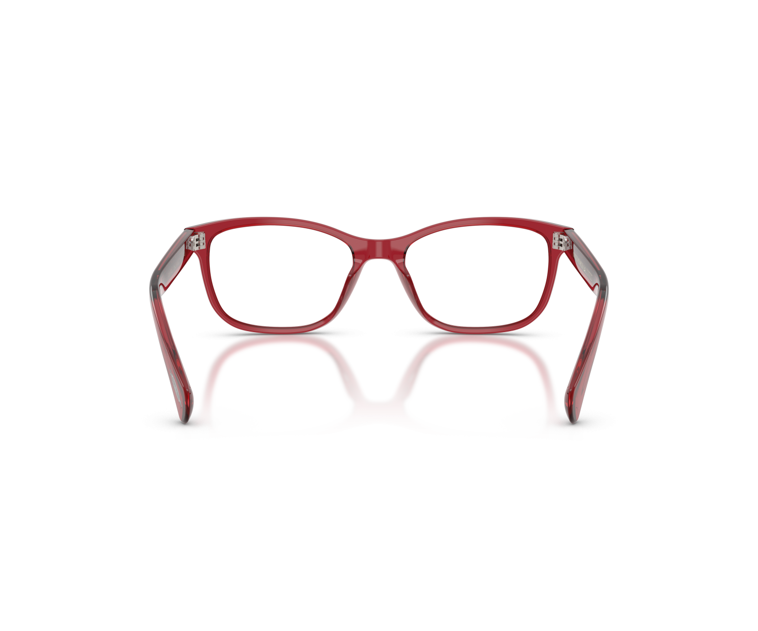 OLIVER PEOPLES - FOLLIES - OV5194 - 1764 - 51