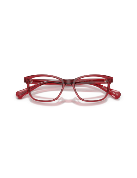 OLIVER PEOPLES - FOLLIES - OV5194 - 1764 - 51