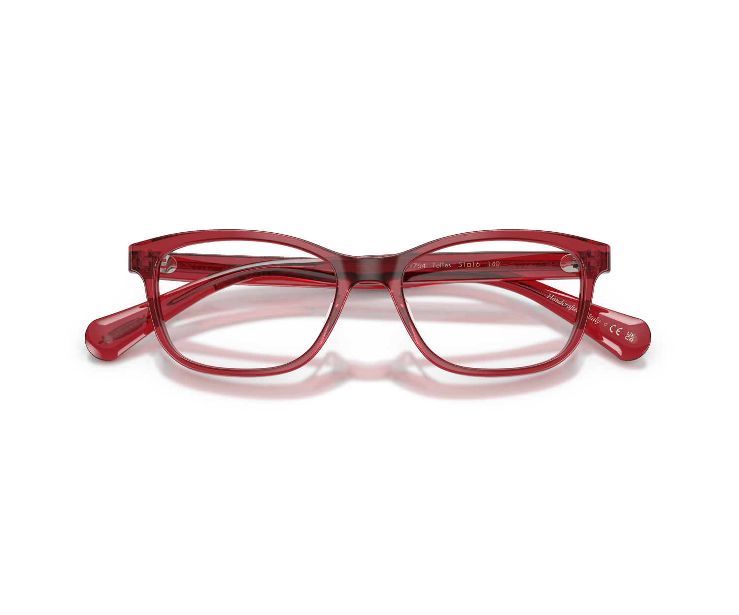 OLIVER PEOPLES - FOLLIES - OV5194 - 1764 - 51