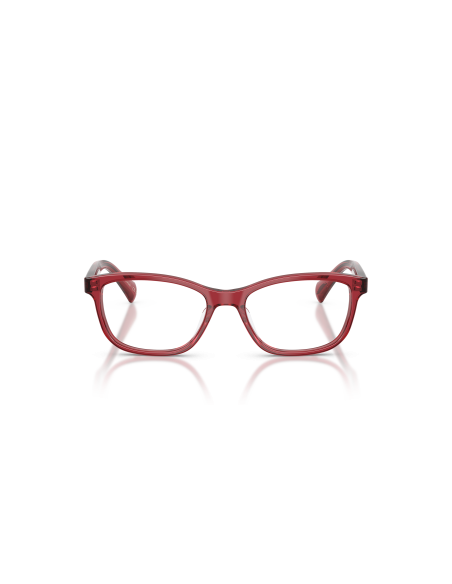 OLIVER PEOPLES - FOLLIES - OV5194 - 1764 - 51