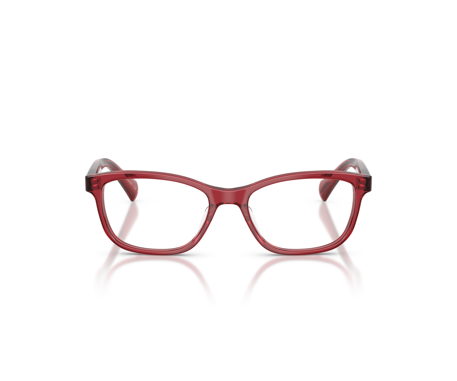 OLIVER PEOPLES - FOLLIES - OV5194 - 1764 - 51