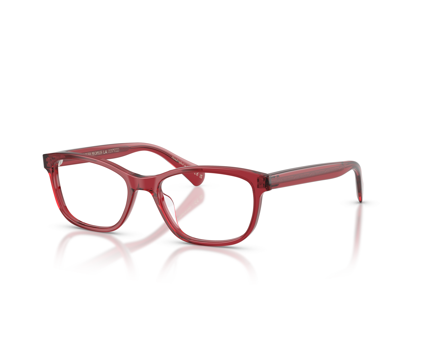 OLIVER PEOPLES - FOLLIES - OV5194 - 1764 - 51