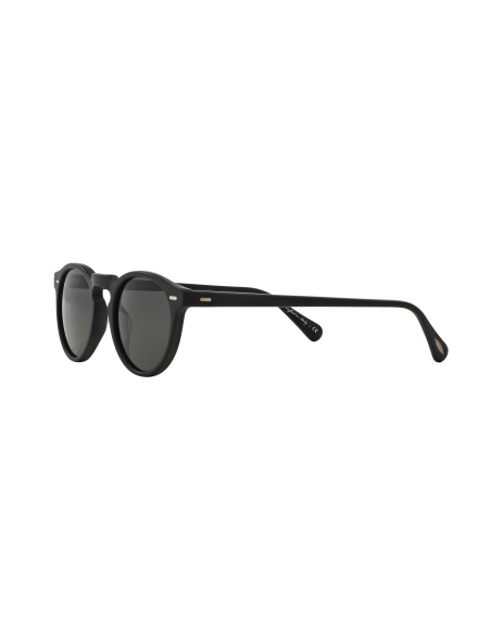 OLIVER PEOPLES - GREGORY PECK SUN - OV5217S - 1031P2 - 50