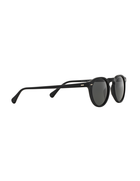 OLIVER PEOPLES - GREGORY PECK SUN - OV5217S - 1031P2 - 50