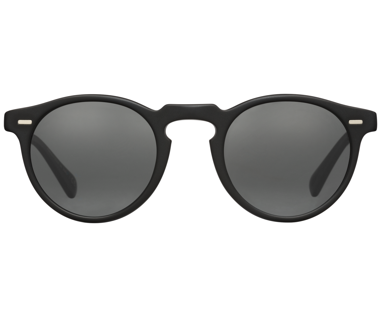 OLIVER PEOPLES - GREGORY PECK SUN - OV5217S - 1031P2 - 50