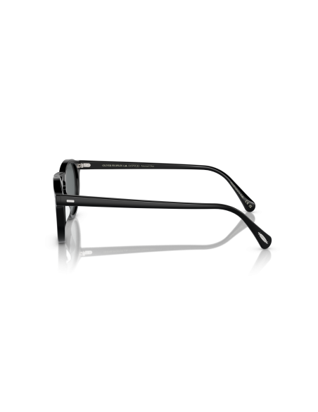 OLIVER PEOPLES - GREGORY PECK SUN - OV5217S - 1031P2 - 50