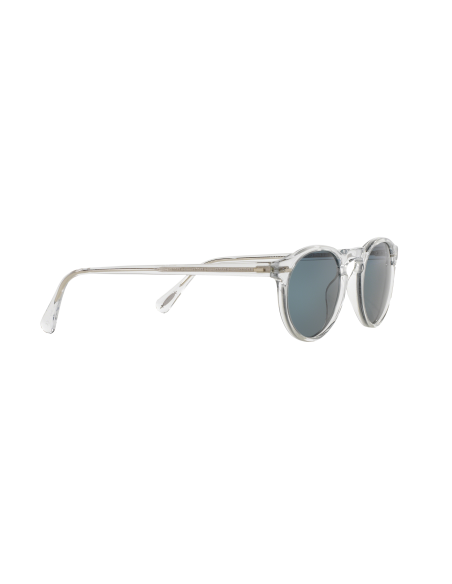 OLIVER PEOPLES - GREGORY PECK SUN - OV5217S - 1101R8 - 50