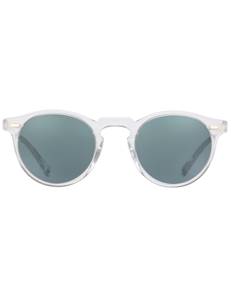OLIVER PEOPLES - GREGORY PECK SUN - OV5217S - 1101R8 - 50