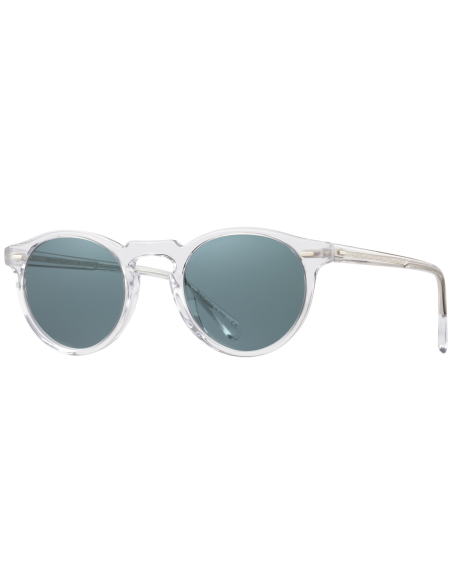 OLIVER PEOPLES - GREGORY PECK SUN - OV5217S - 1101R8 - 50