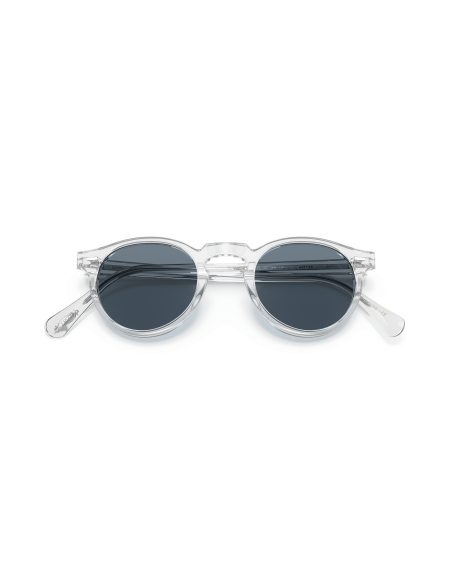 OLIVER PEOPLES - GREGORY PECK SUN - OV5217S - 1101R8 - 50