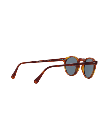 OLIVER PEOPLES - GREGORY PECK SUN - OV5217S - 1483R8 - 50 2