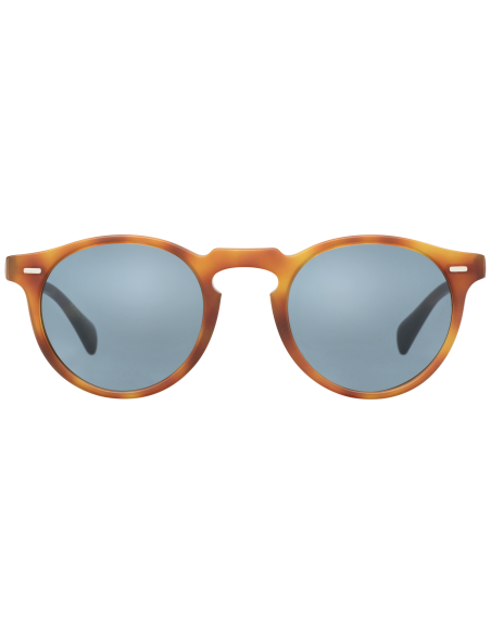 OLIVER PEOPLES - GREGORY PECK SUN - OV5217S - 1483R8 - 50