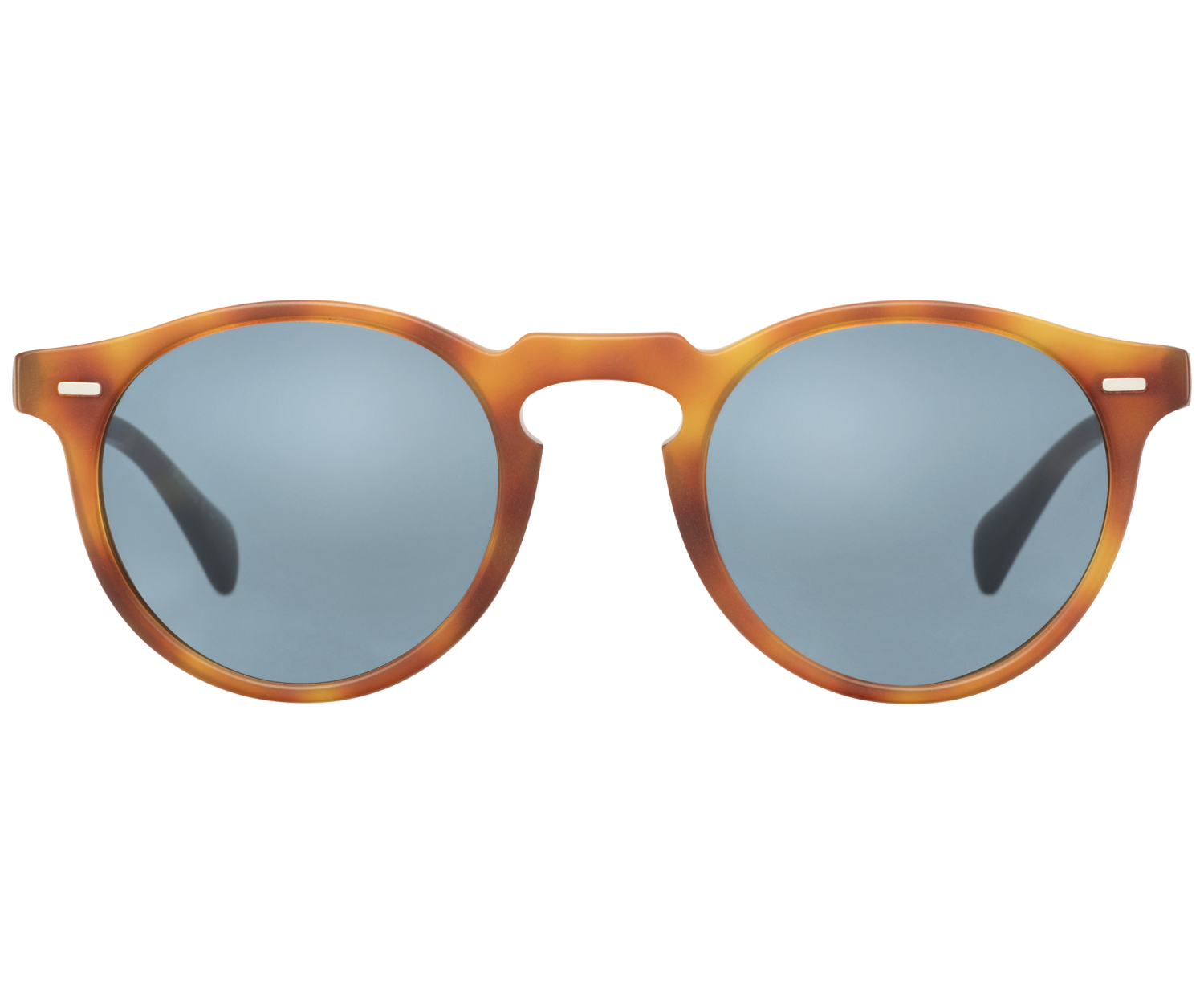 OLIVER PEOPLES - GREGORY PECK SUN - OV5217S - 1483R8 - 50