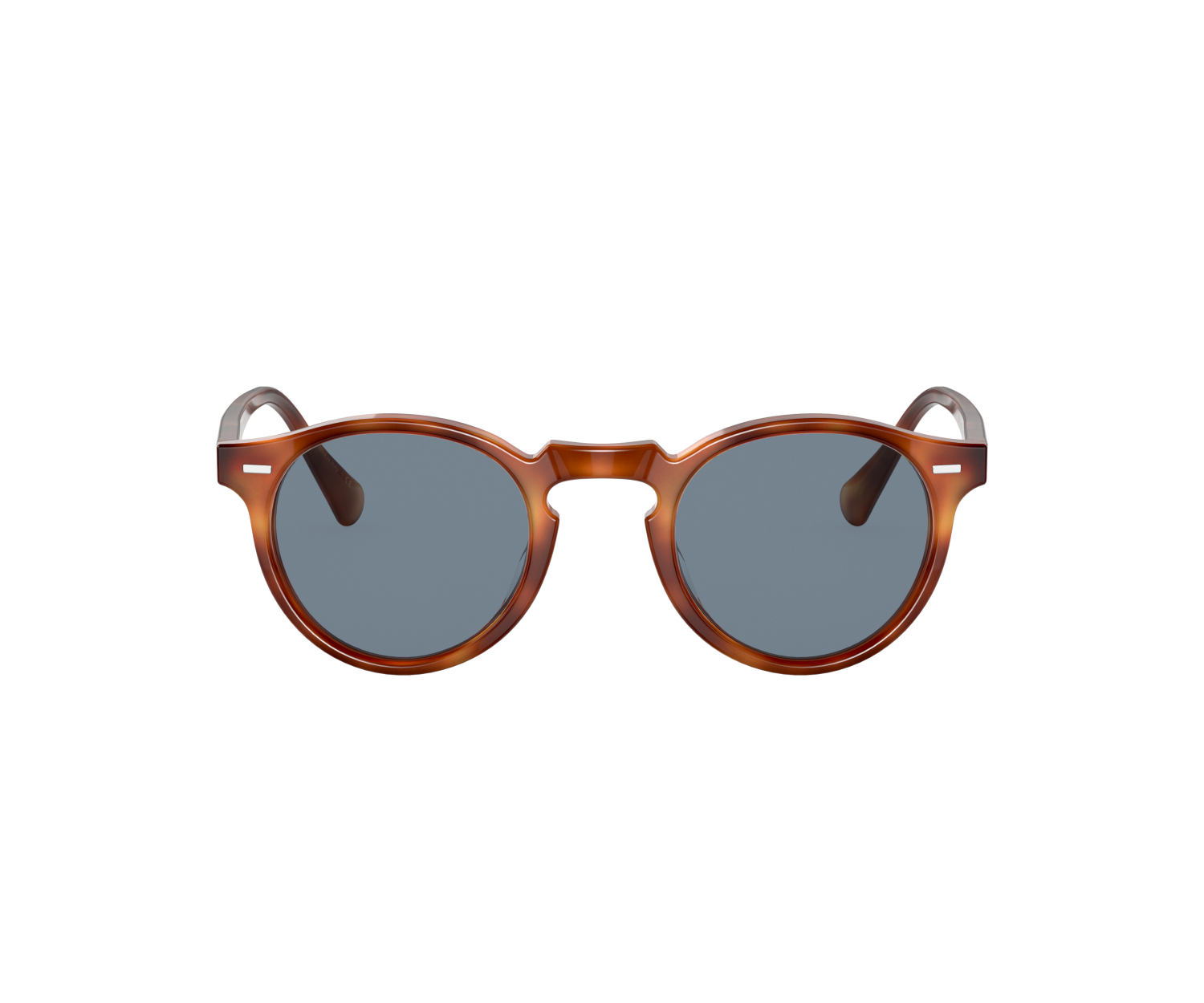OLIVER PEOPLES - GREGORY PECK SUN - OV5217S - 1483R8 - 50