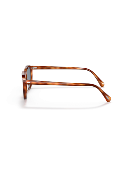 OLIVER PEOPLES - GREGORY PECK SUN - OV5217S - 1483R8 - 50