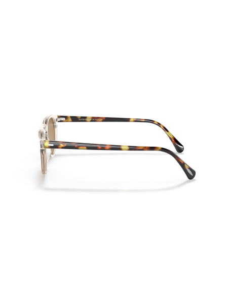 OLIVER PEOPLES - GREGORY PECK SUN - OV5217S - 1485W4 - 50