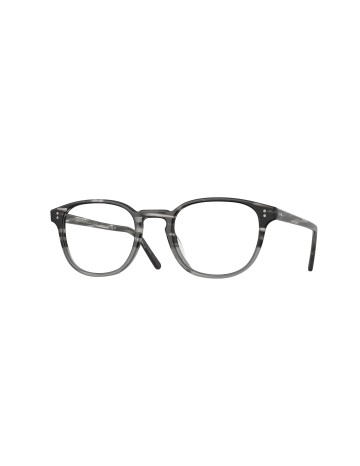 OLIVER PEOPLES - FAIRMONT - OV5219 - 1124 - 47