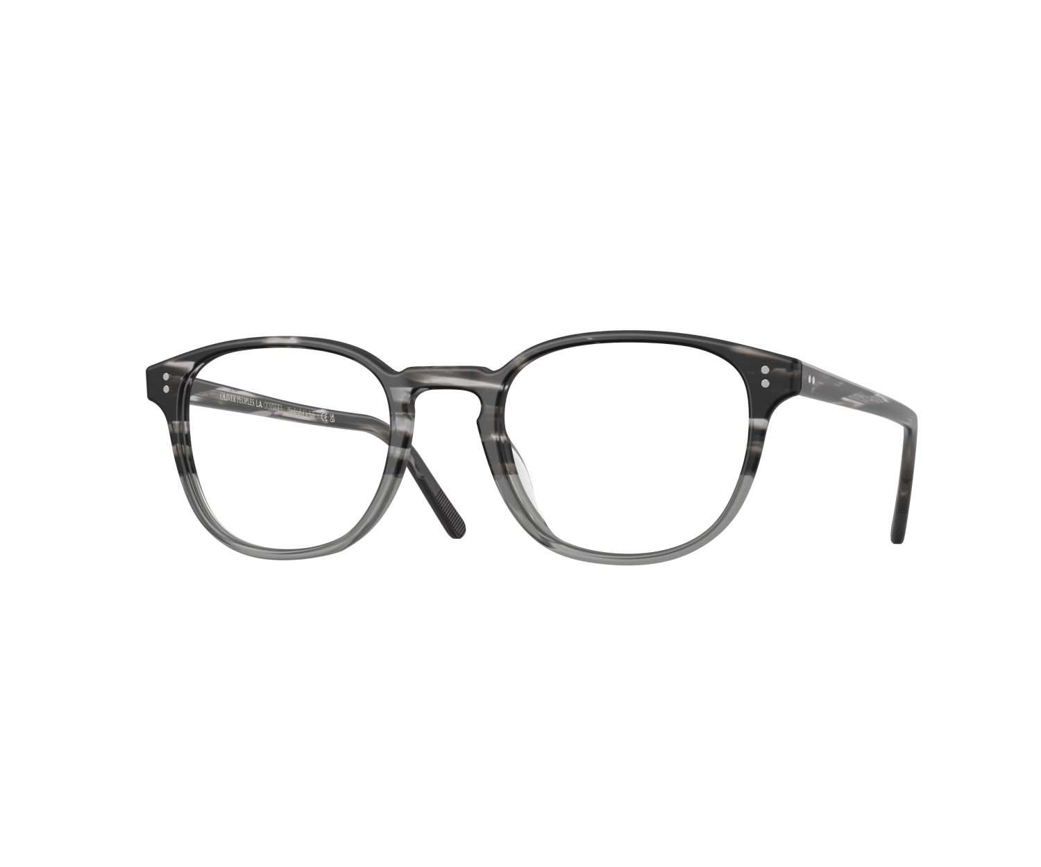 OLIVER PEOPLES - FAIRMONT - OV5219 - 1124 - 47