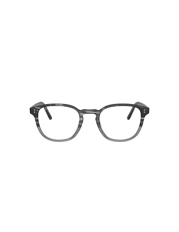 OLIVER PEOPLES - FAIRMONT - OV5219 - 1124 - 47 2