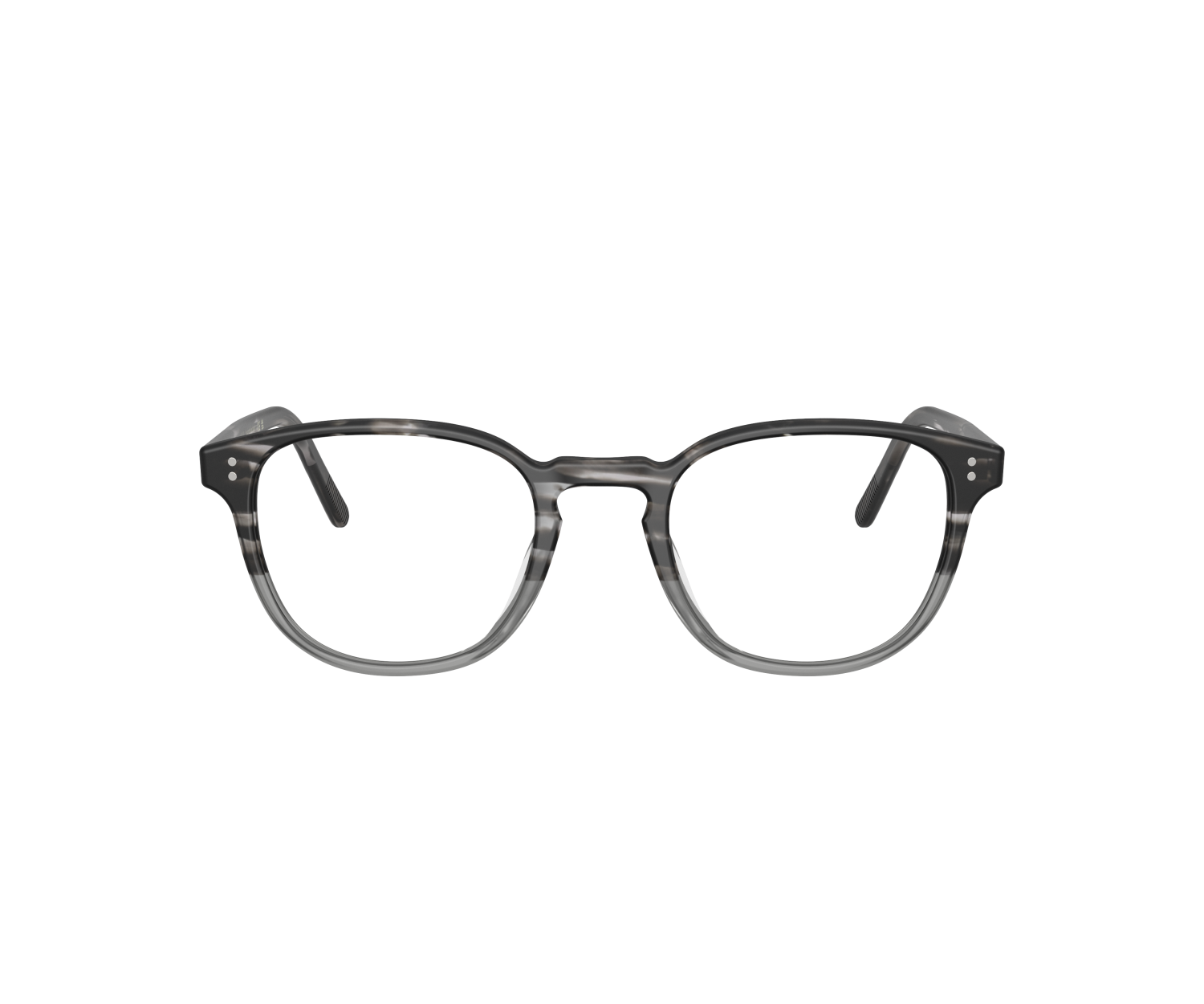 OLIVER PEOPLES - FAIRMONT - OV5219 - 1124 - 47