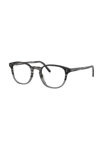 OLIVER PEOPLES - FAIRMONT - OV5219 - 1124 - 47