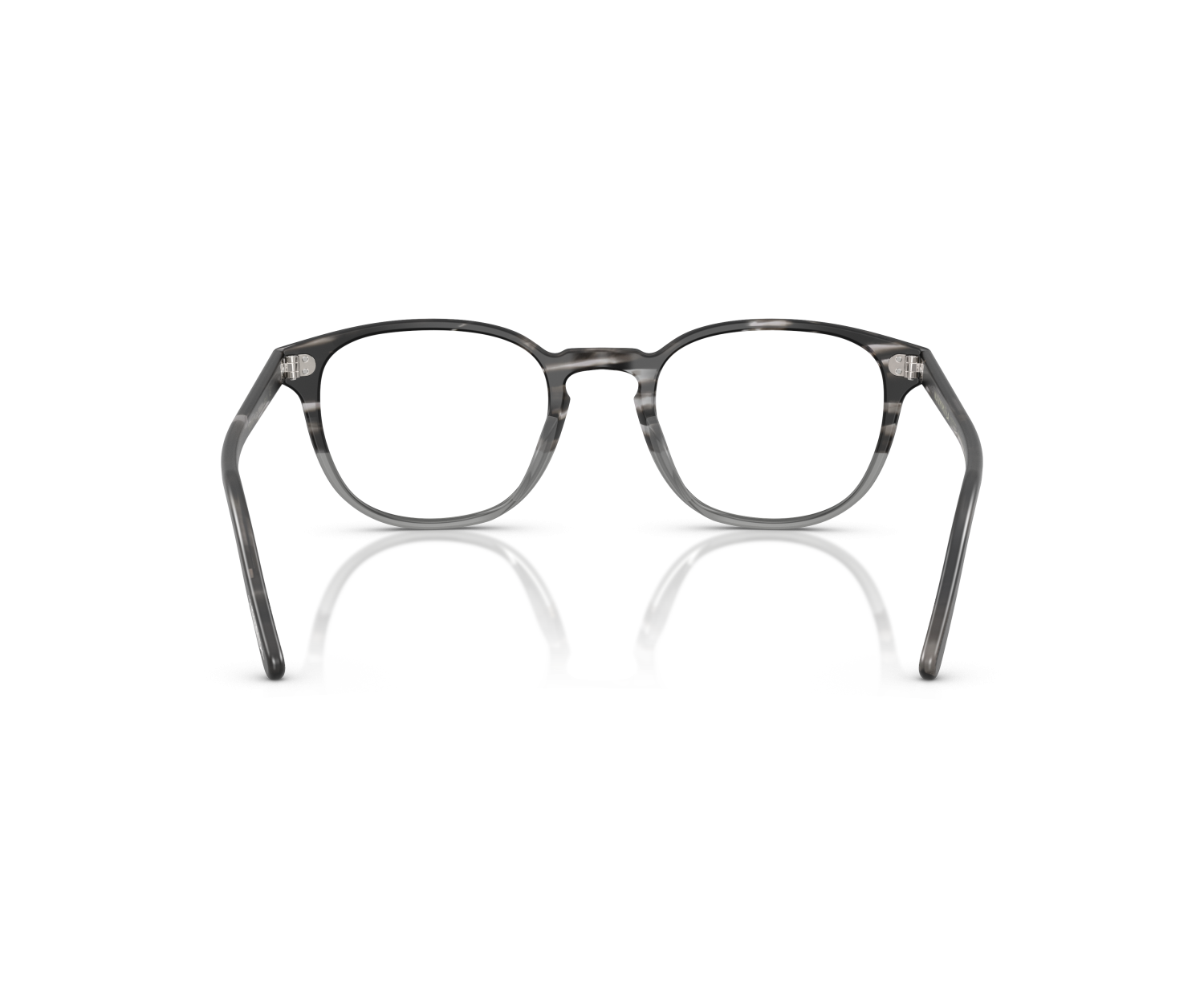OLIVER PEOPLES - FAIRMONT - OV5219 - 1124 - 47