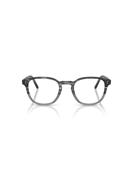 OLIVER PEOPLES - FAIRMONT - OV5219 - 1124 - 47