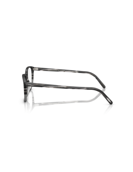 OLIVER PEOPLES - FAIRMONT - OV5219 - 1124 - 47
